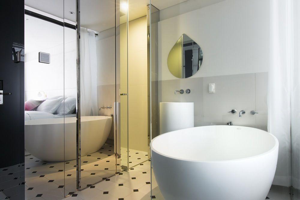 Stay Gangnam Seoul Ngoại thất bức ảnh