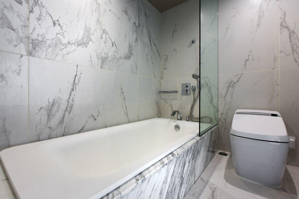 Stay Gangnam Seoul Ngoại thất bức ảnh